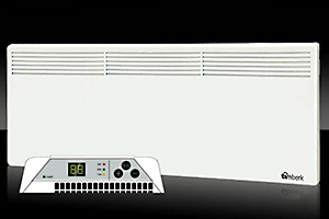 TEC LED IN_tabl