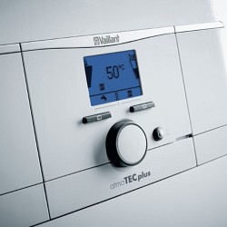 atmoTEC_plus_zoom