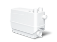 Sololift2 C3