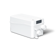 Sololift2 D2